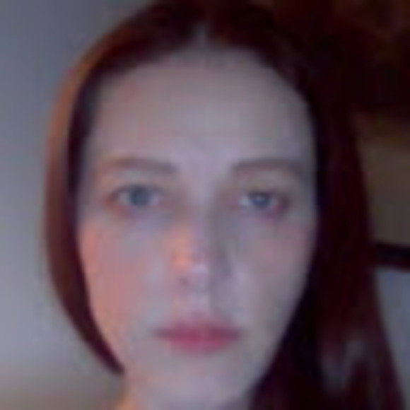 weronika_c